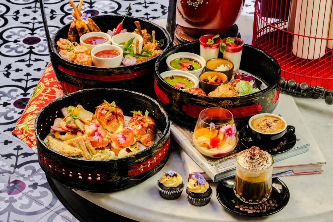 Photo of Others in Dua