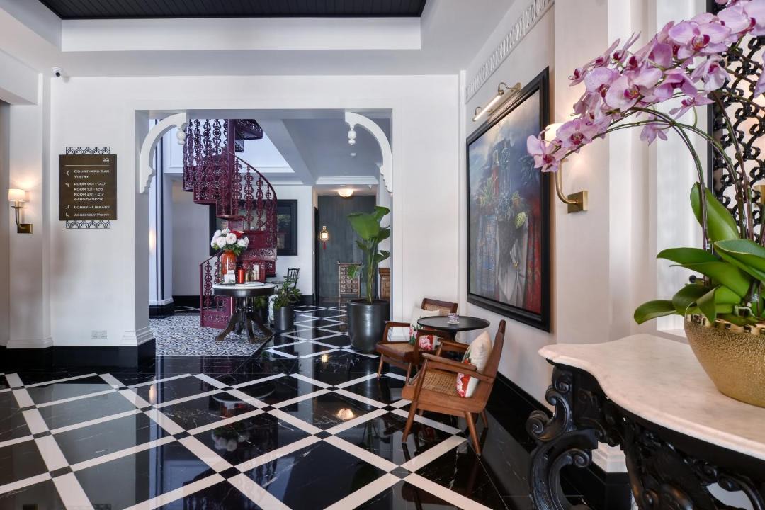 Photo of Others in Dua