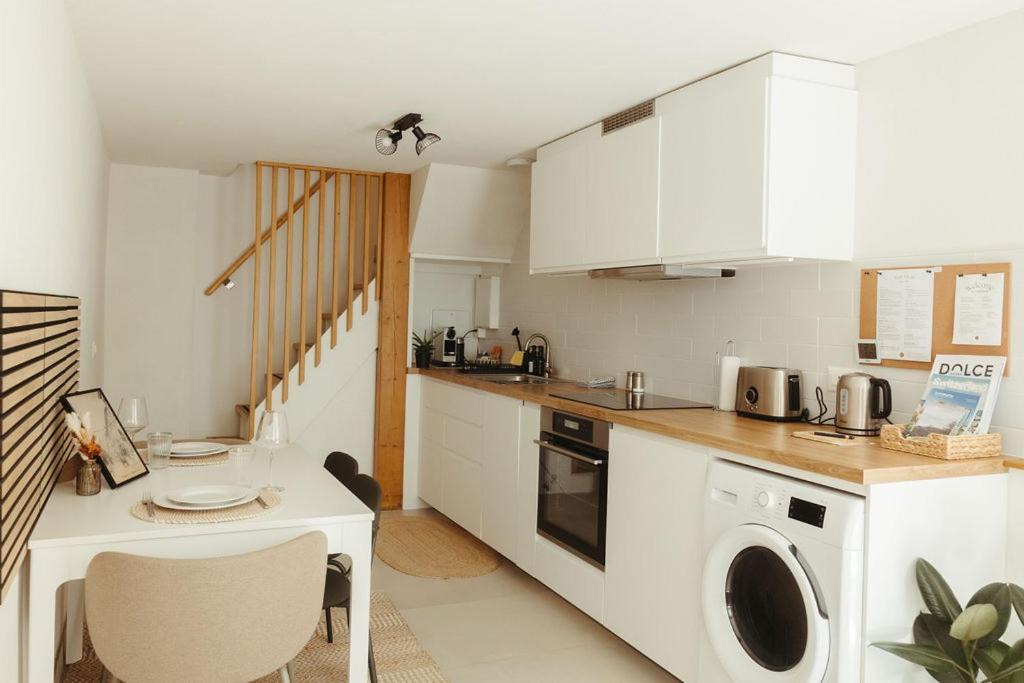 Photo of Others in Villeneuve