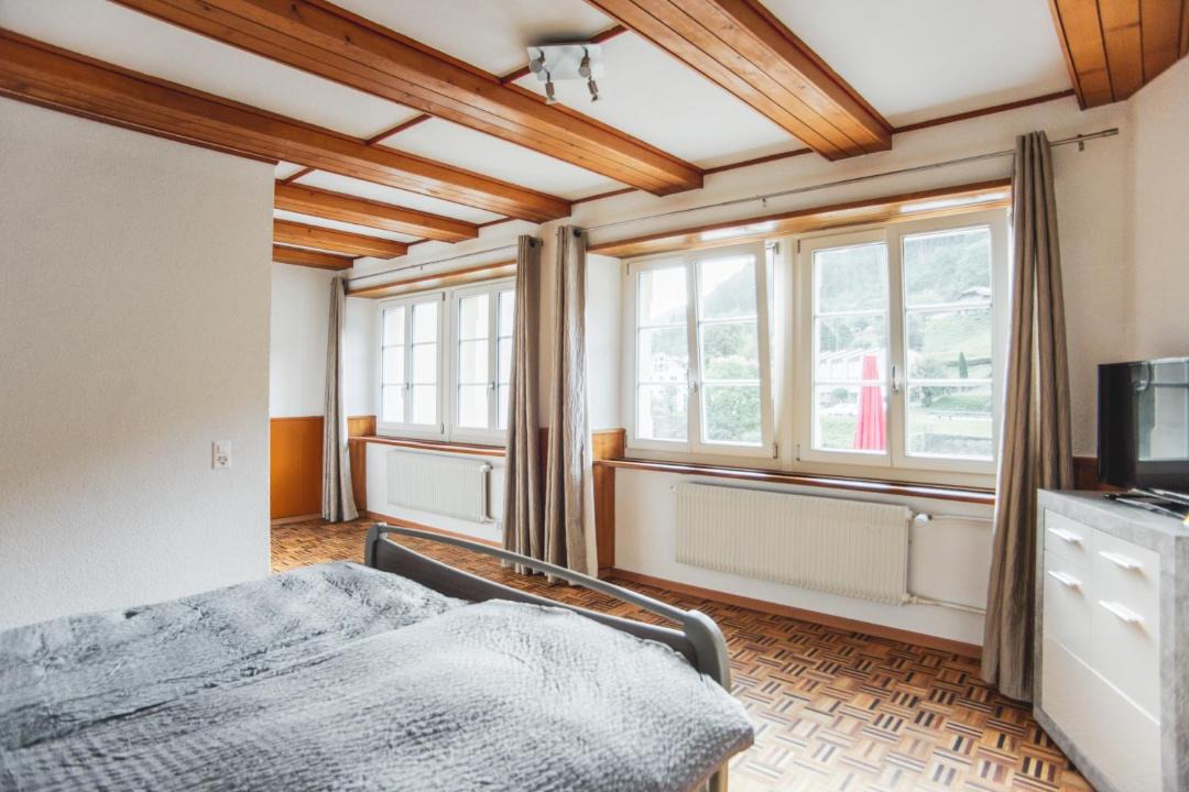 Photo of Others in Saint-Ursanne