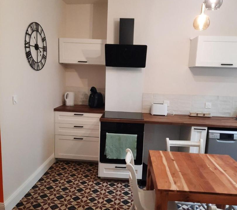 Photo of Others in Beaugency