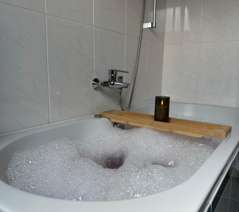Photo of Bathroom in Zwieselberg