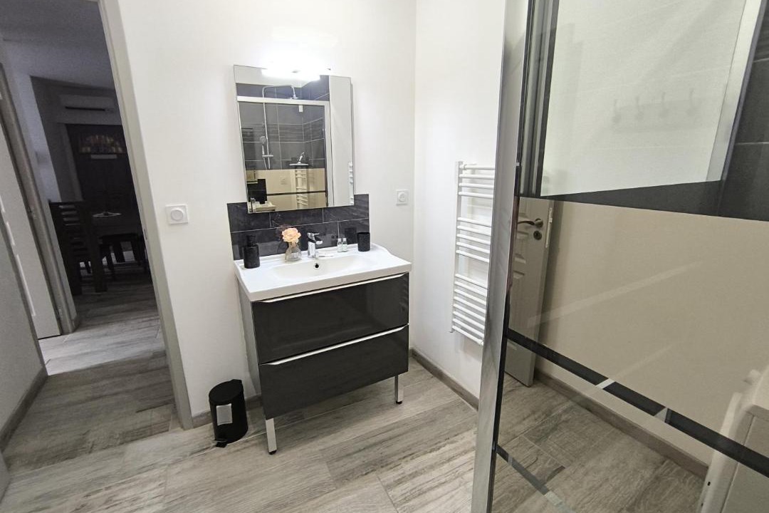 Photo of Others in Riez