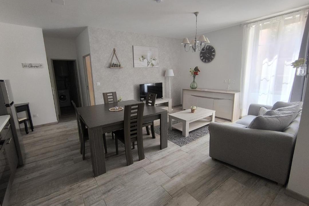 Photo of Others in Riez