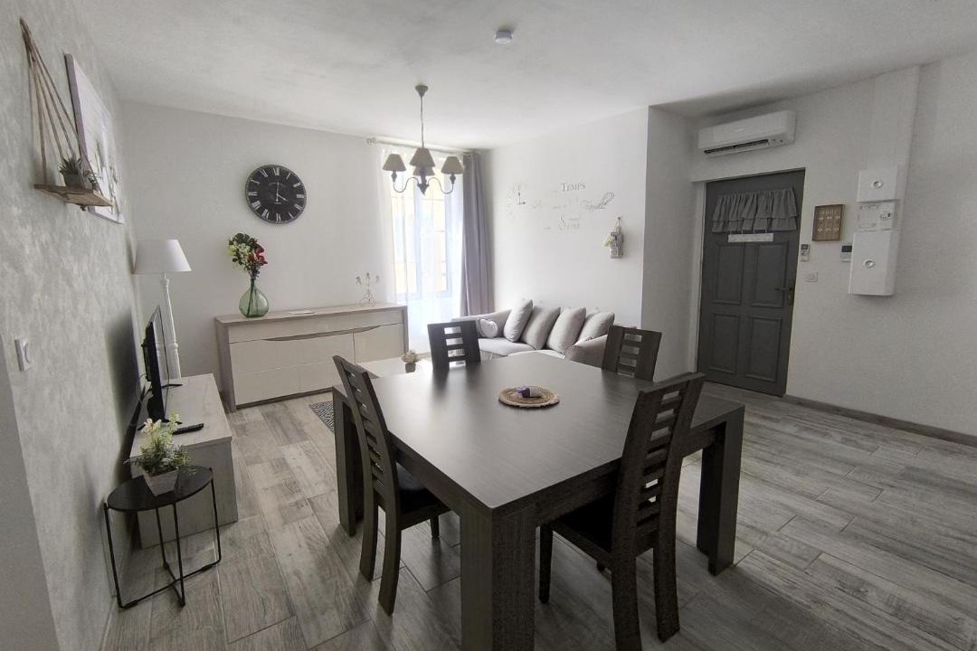 Photo of Others in Riez