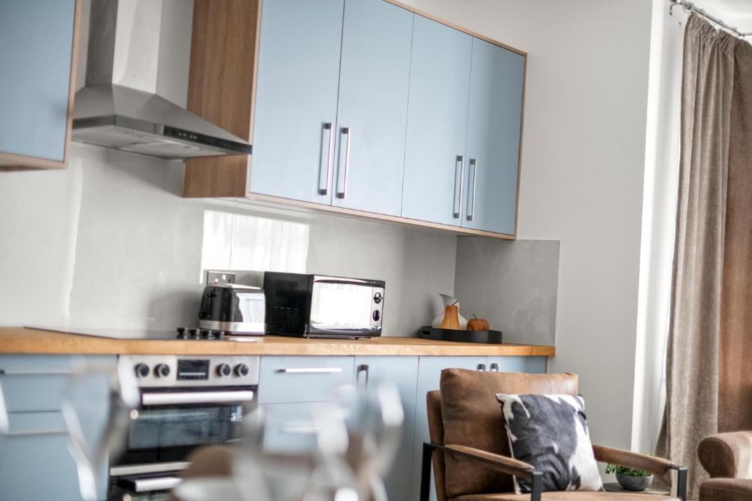 Photo of Others in Marlborough