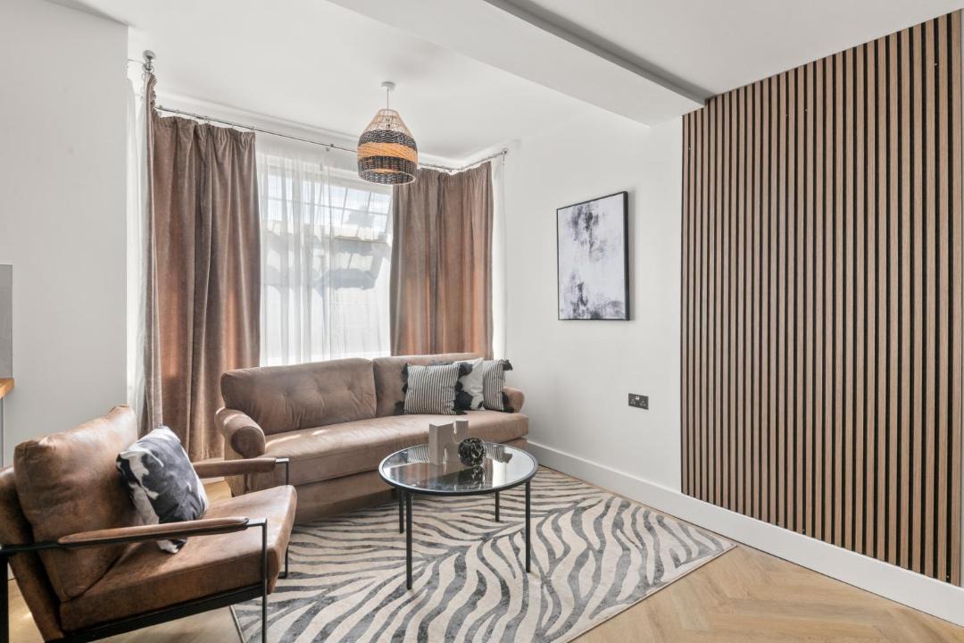 Photo of Others in Marlborough