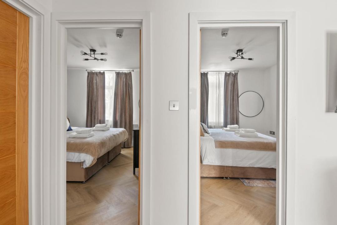 Photo of Others in Marlborough