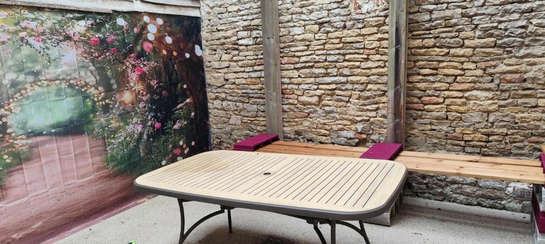 Photo of Others in Bar-sur-Aube