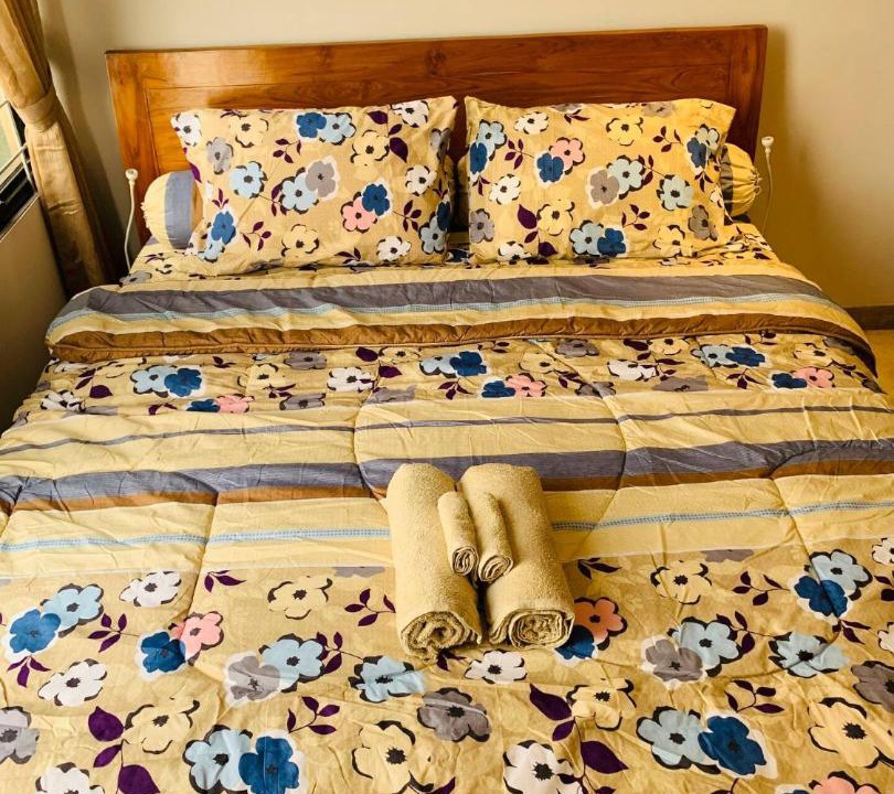 Photo of Bedroom in Palmerah