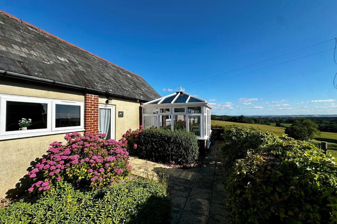 Photo of Others in East Chelborough