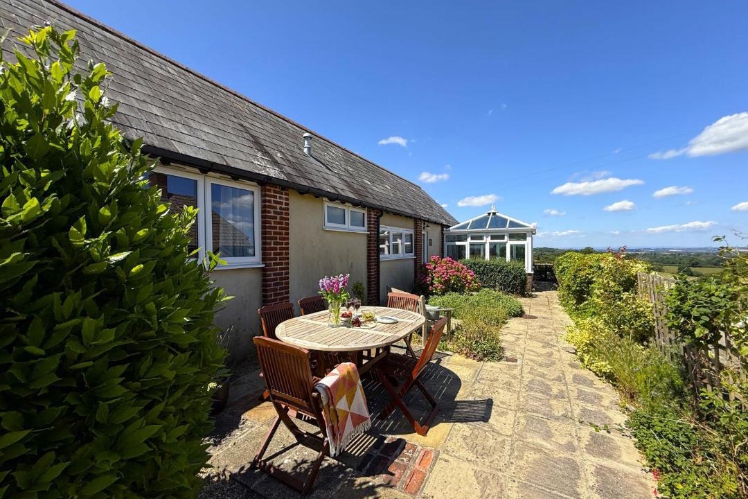 Photo of Others in East Chelborough