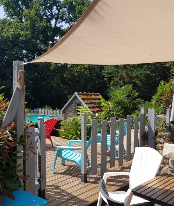 Photo of Others in Bignan