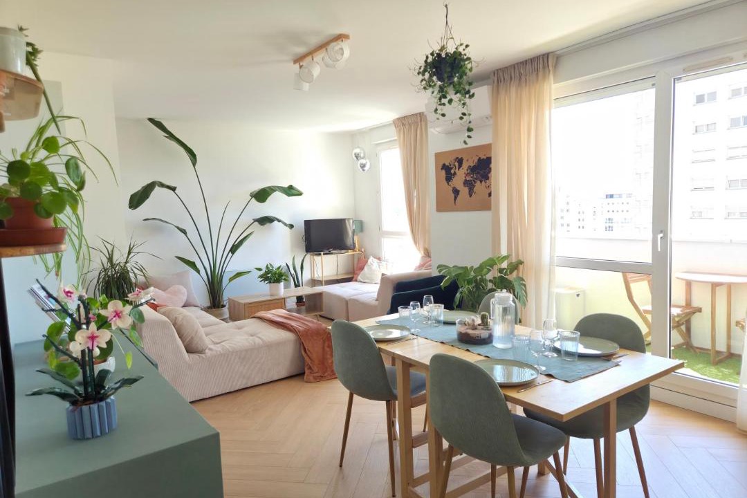 Photo of Others in Gerland