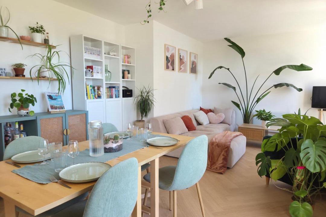 Photo of Others in Gerland