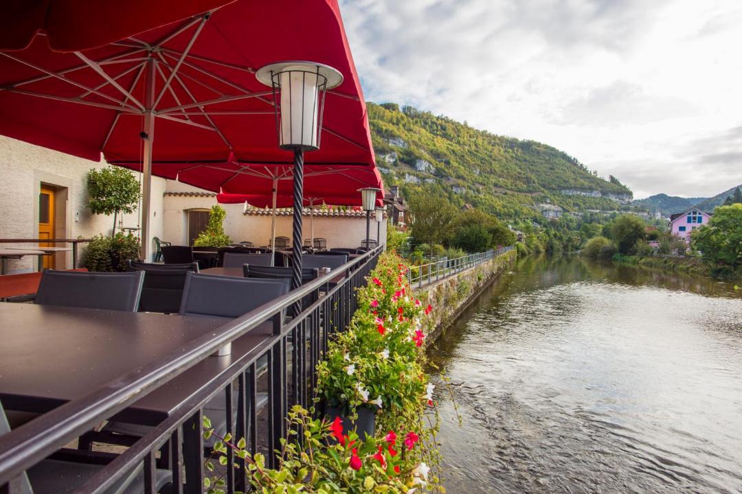 Photo of Others in Saint-Ursanne