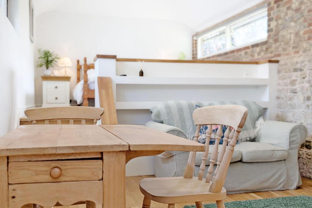 Photo of Others in Rogate