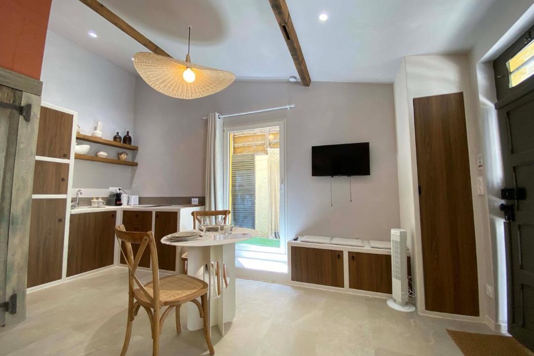 Photo of Others in Saint-Etienne