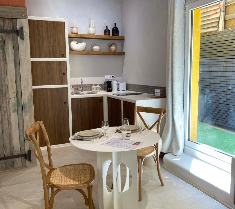 Photo of Others in Saint-Etienne