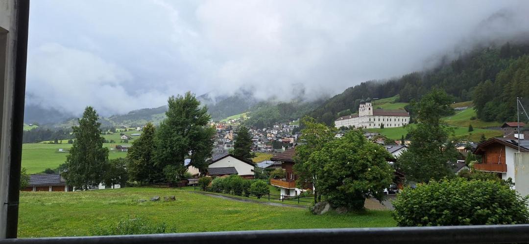 Photo of Others in Disentis