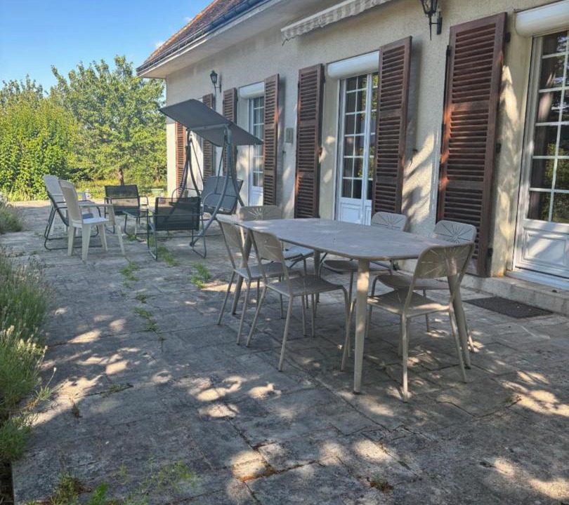 Photo of Others in Montresor