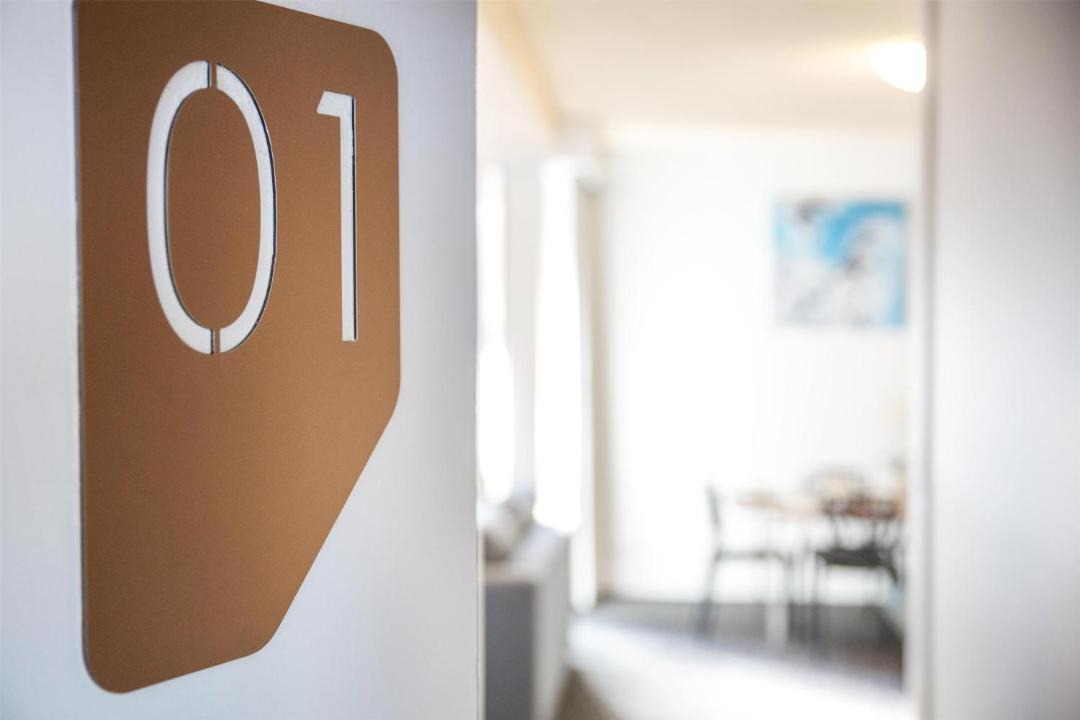 Photo of Others in Springvale South