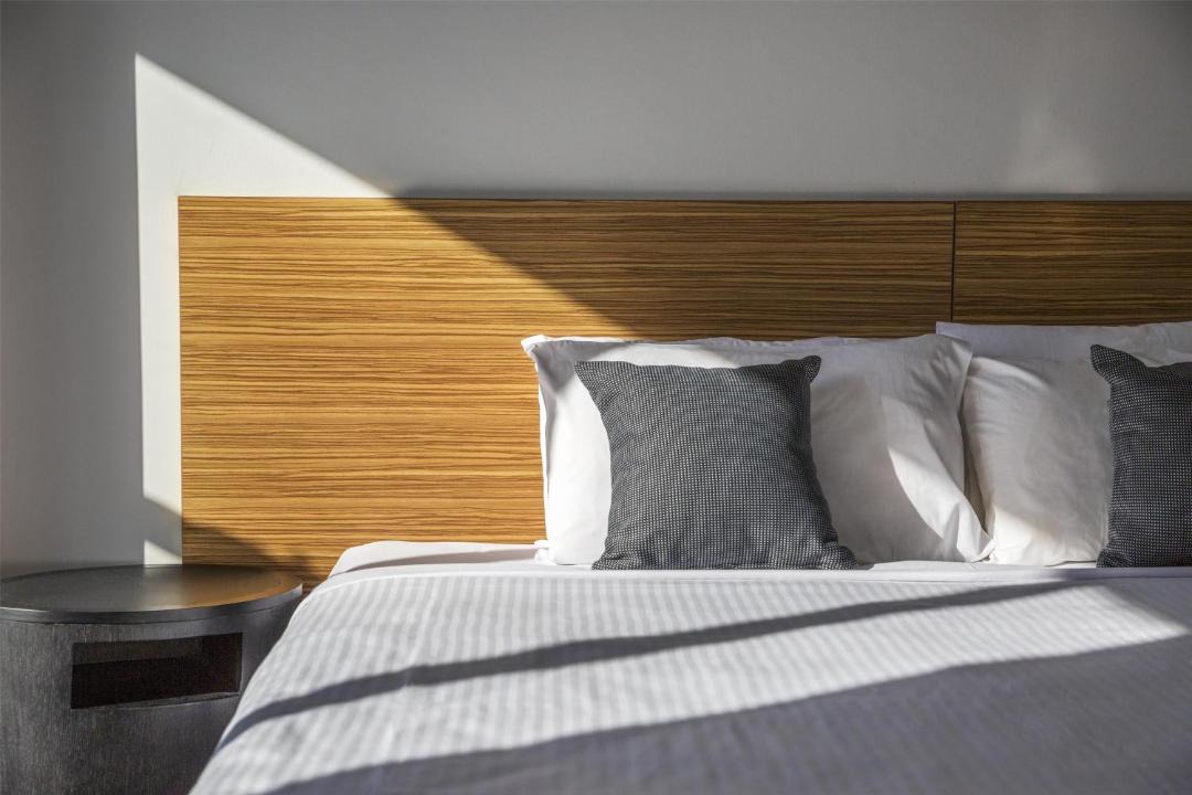 Photo of Bedroom in Springvale South