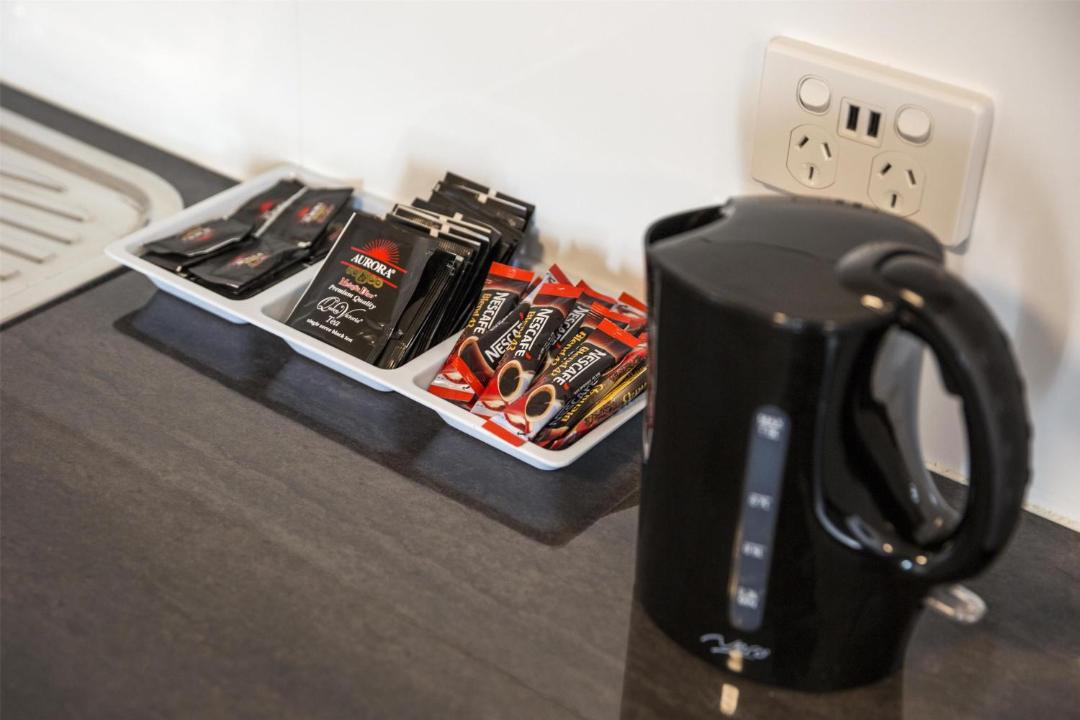 Photo of Kitchen in Springvale South