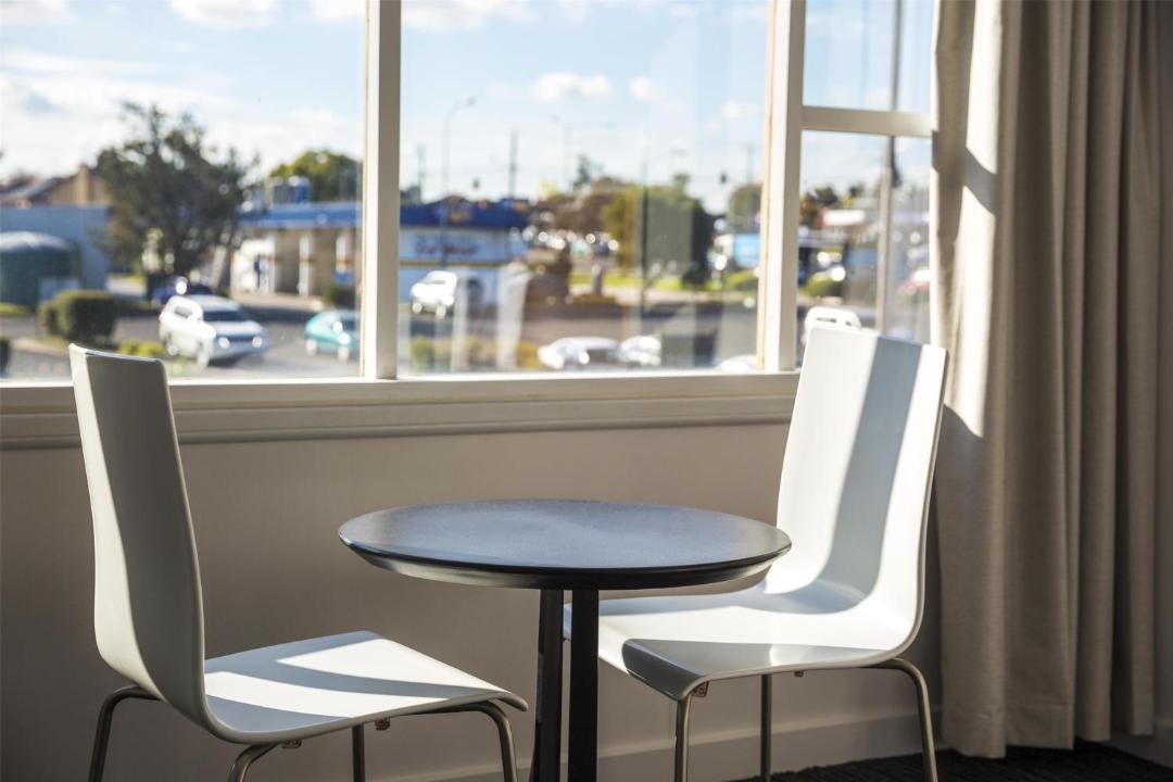 Photo of Others in Springvale South