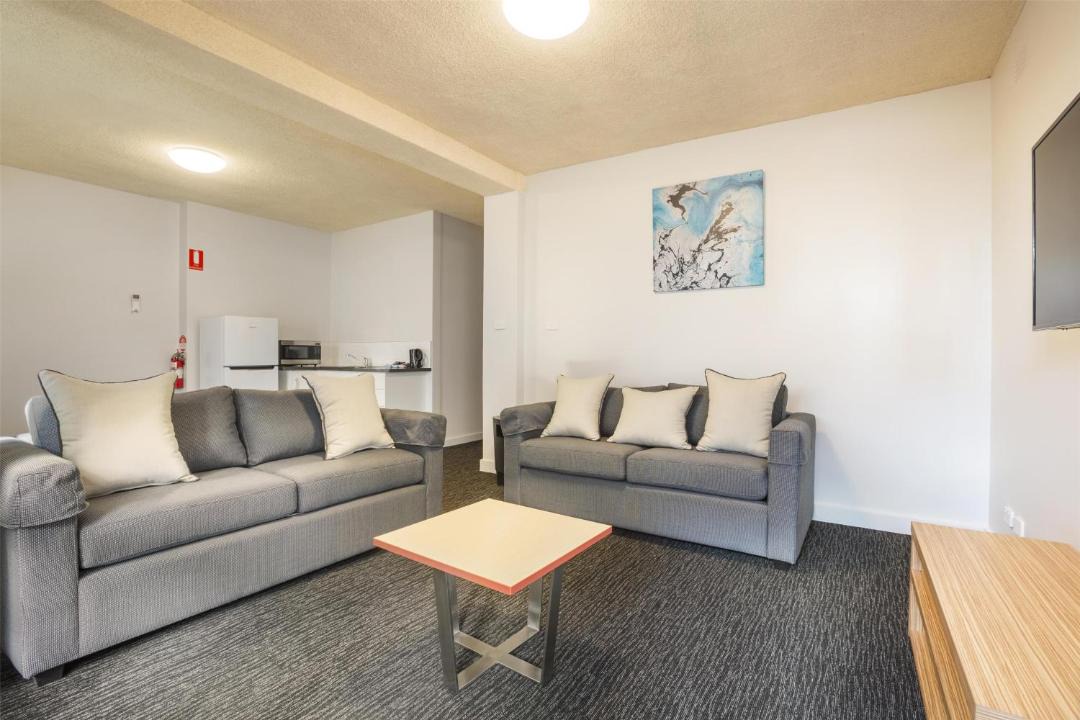 Photo of Others in Springvale South