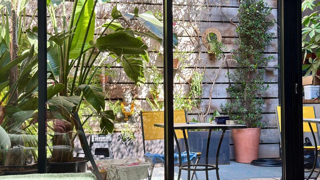 Photo of Others in Clemenceau