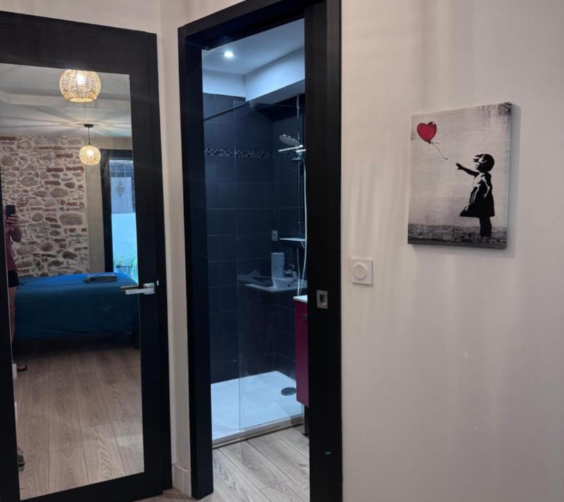 Photo of Others in Clemenceau