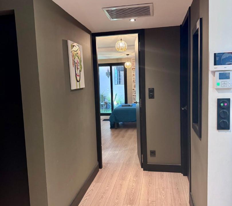 Photo of Others in Clemenceau