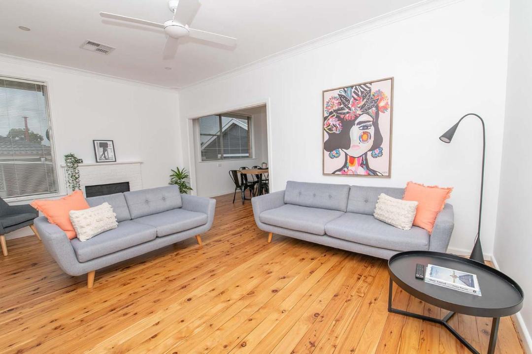 Photo of Others in Bletchington