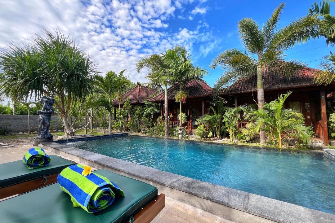 Photo of Others in Mushroom Bay