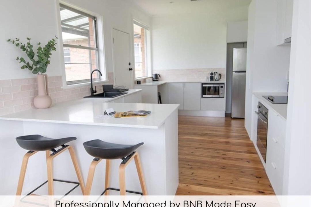 Photo of Others in Bletchington