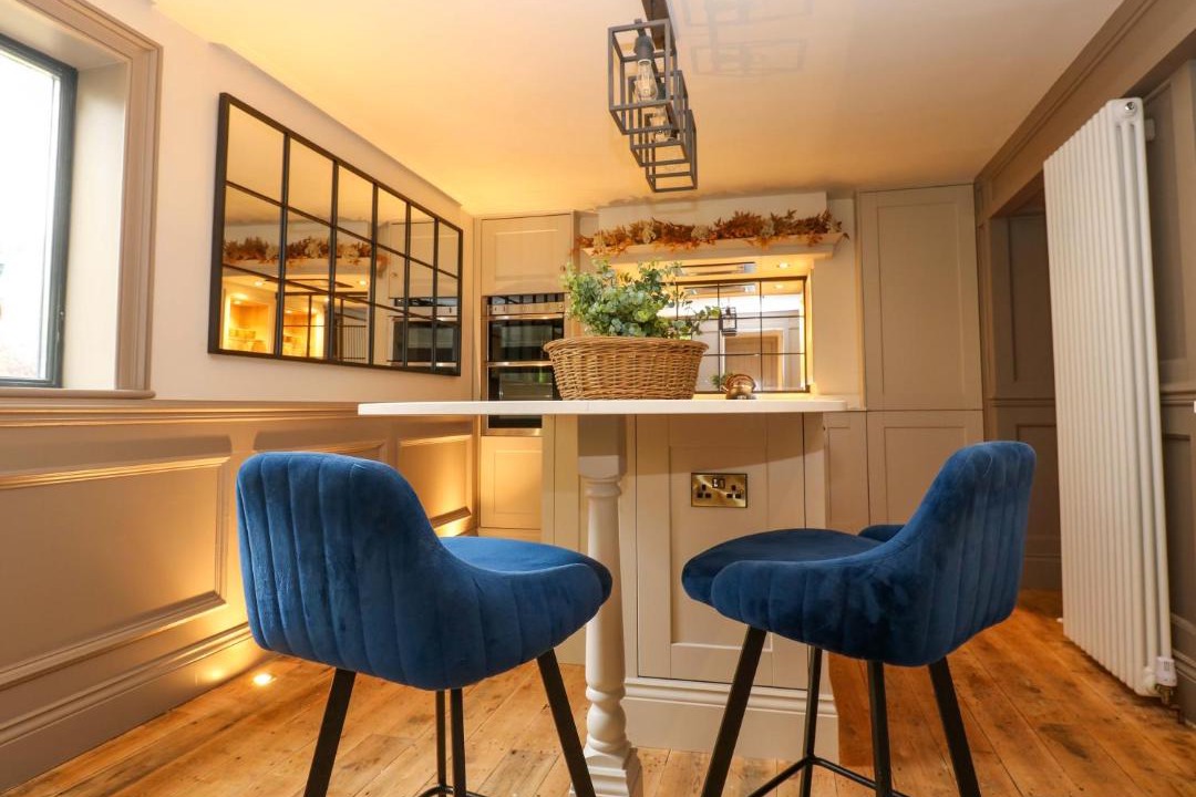 Photo of Others in Durham