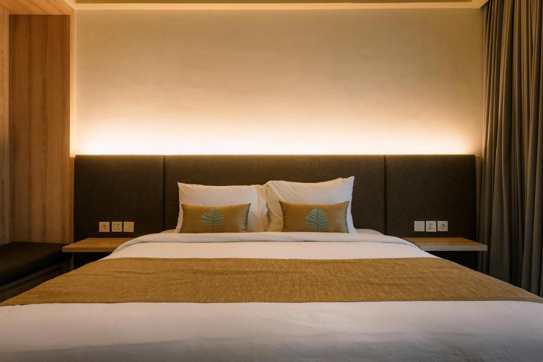 Photo of Others in Buahan