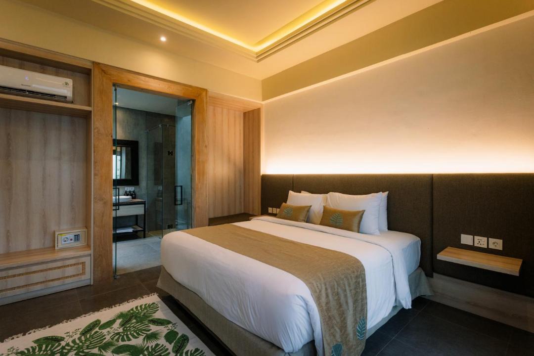 Photo of Others in Buahan