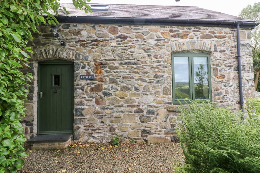 Photo of Others in Fishguard