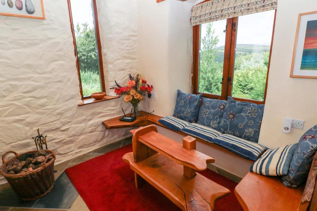 Photo of Others in Fishguard