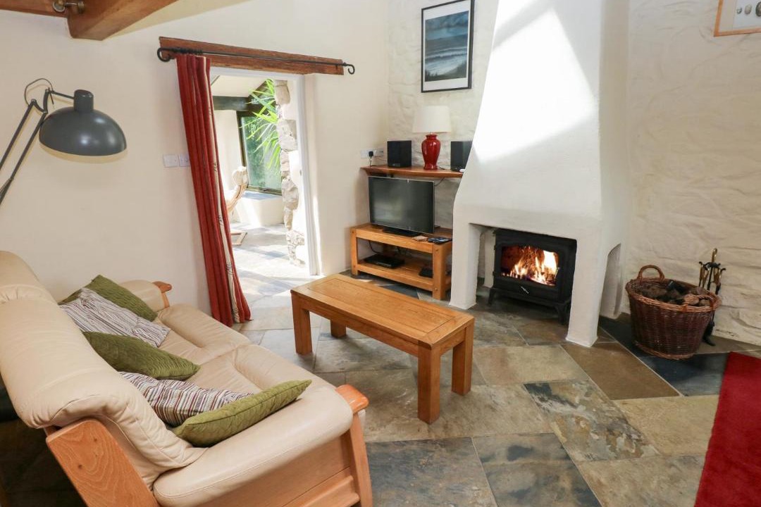 Photo of Others in Fishguard