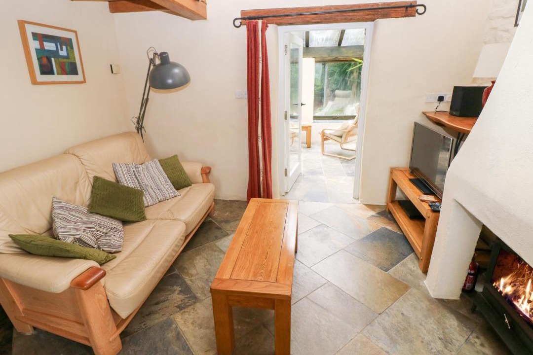 Photo of Others in Fishguard