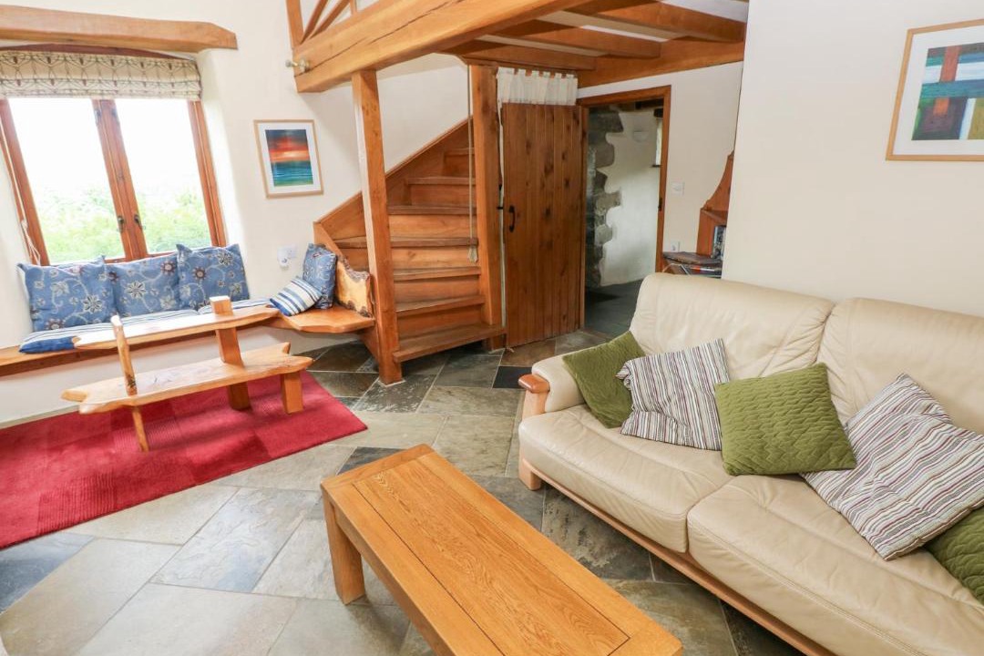 Photo of Others in Fishguard