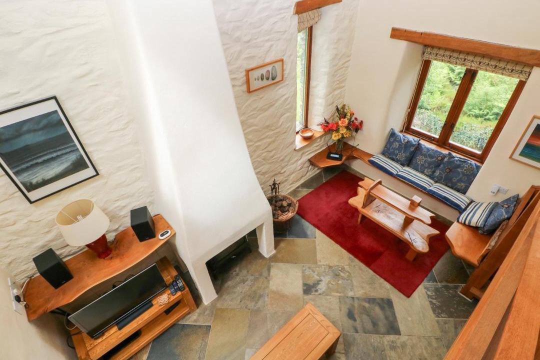 Photo of Others in Fishguard