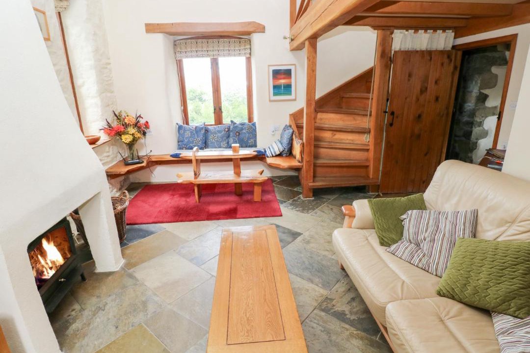 Photo of Others in Fishguard