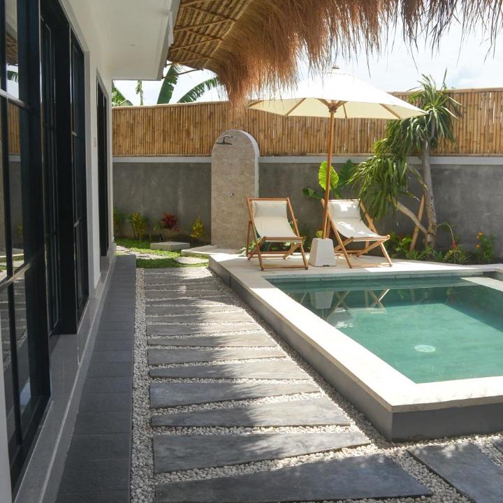 Photo of Others in Dalung