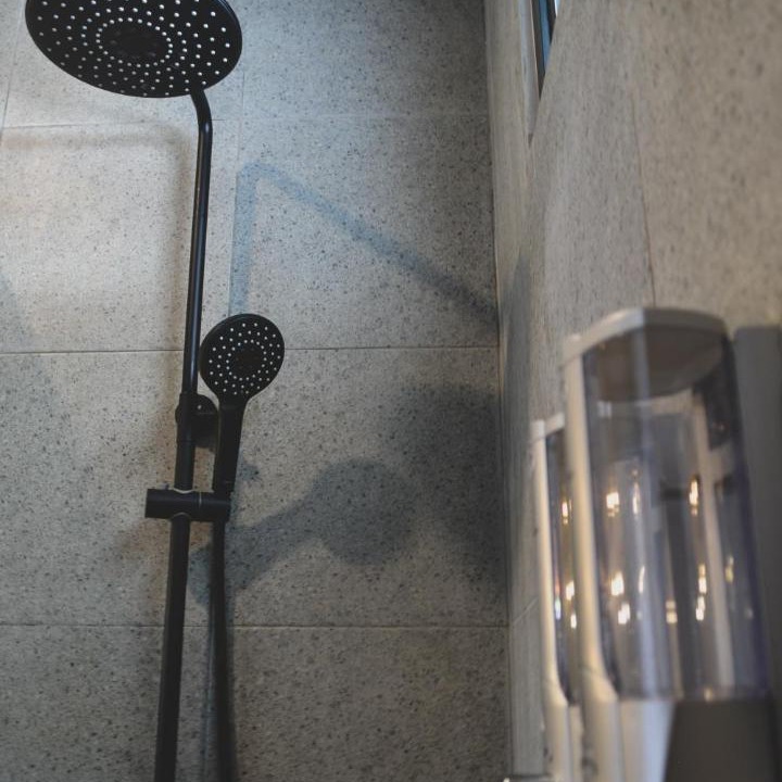 Photo of Others in Dalung