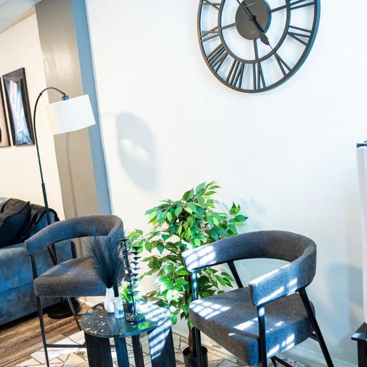 Photo of Livingroom in Reading