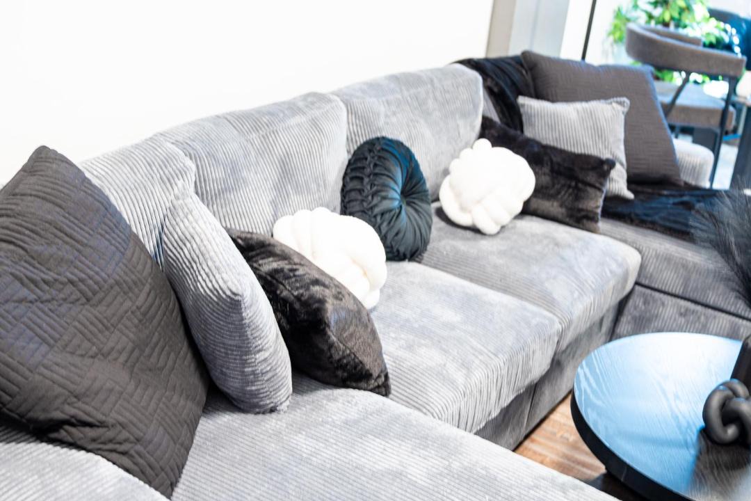 Photo of Livingroom in Reading